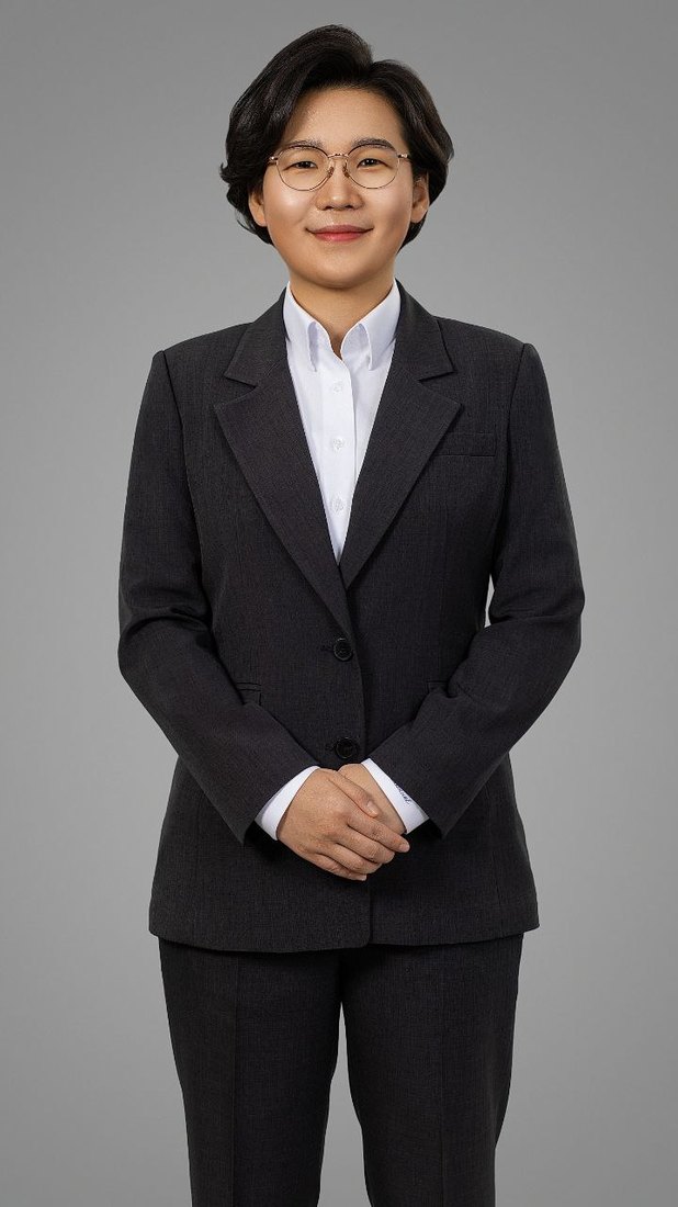 정치인 김보미 프로필